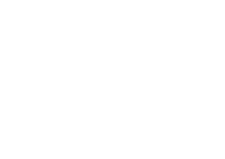 Bluetick Logo White Version