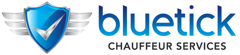 Bluetick Chauffeur Services