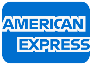 american express