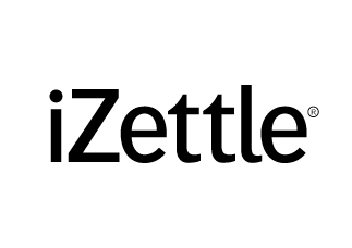 izettle