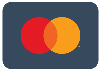 mastercard