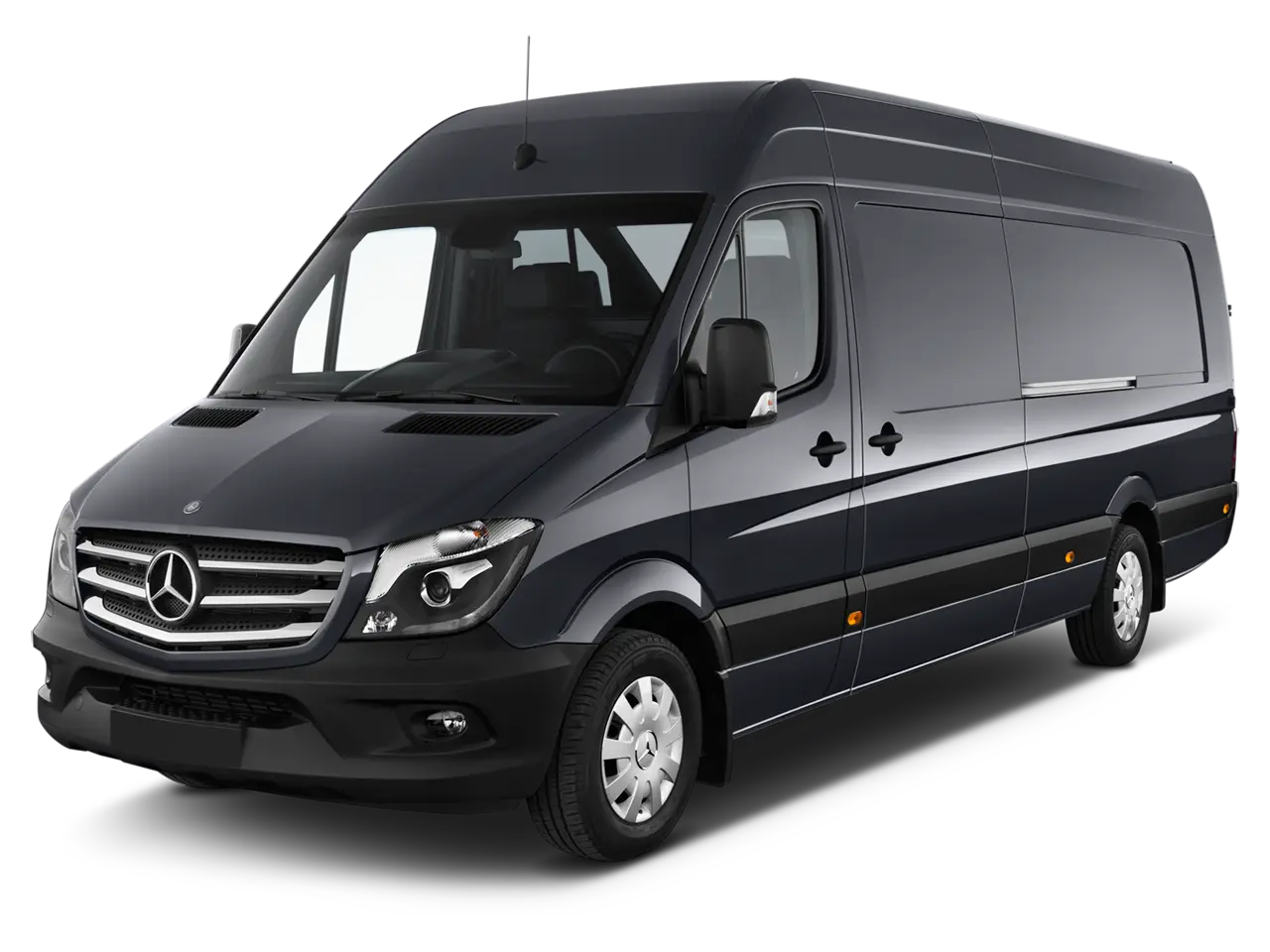 Mercedes-Benz-Sprinter-416-Jetvan