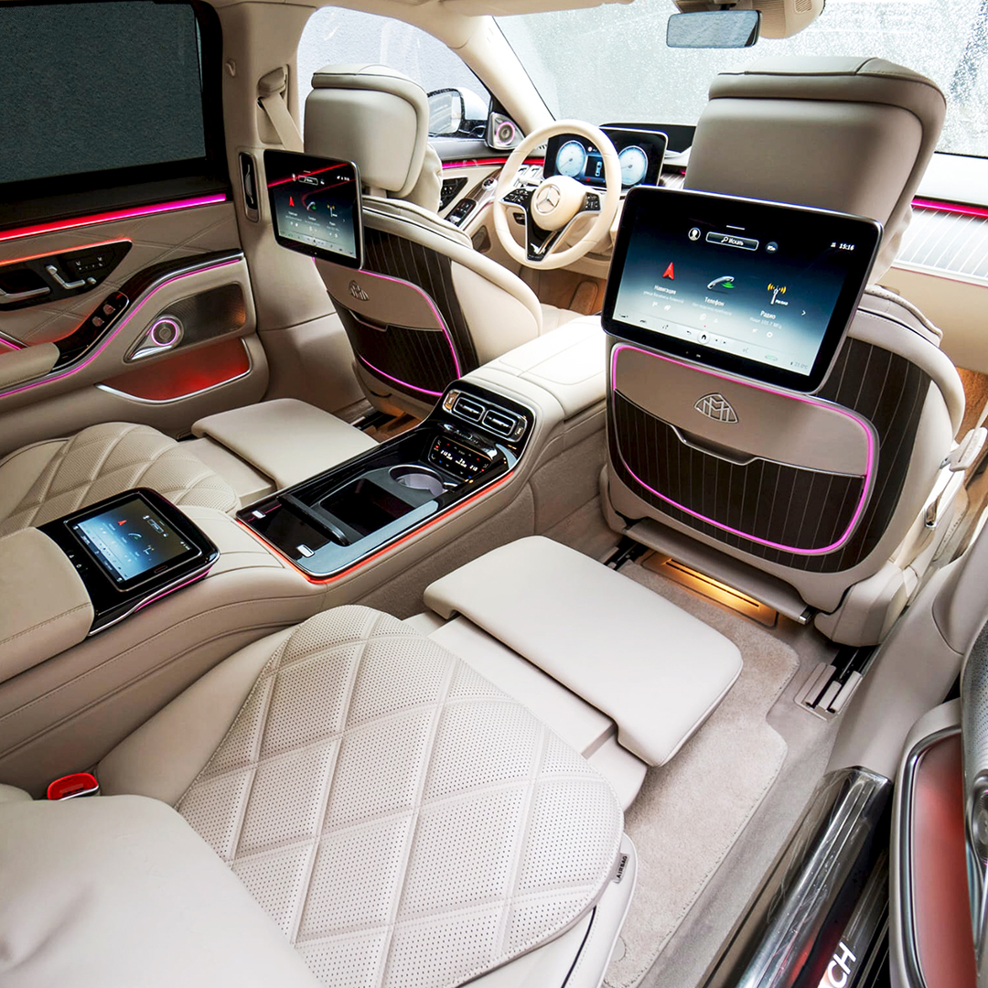 Mercedes S Class_Photo03