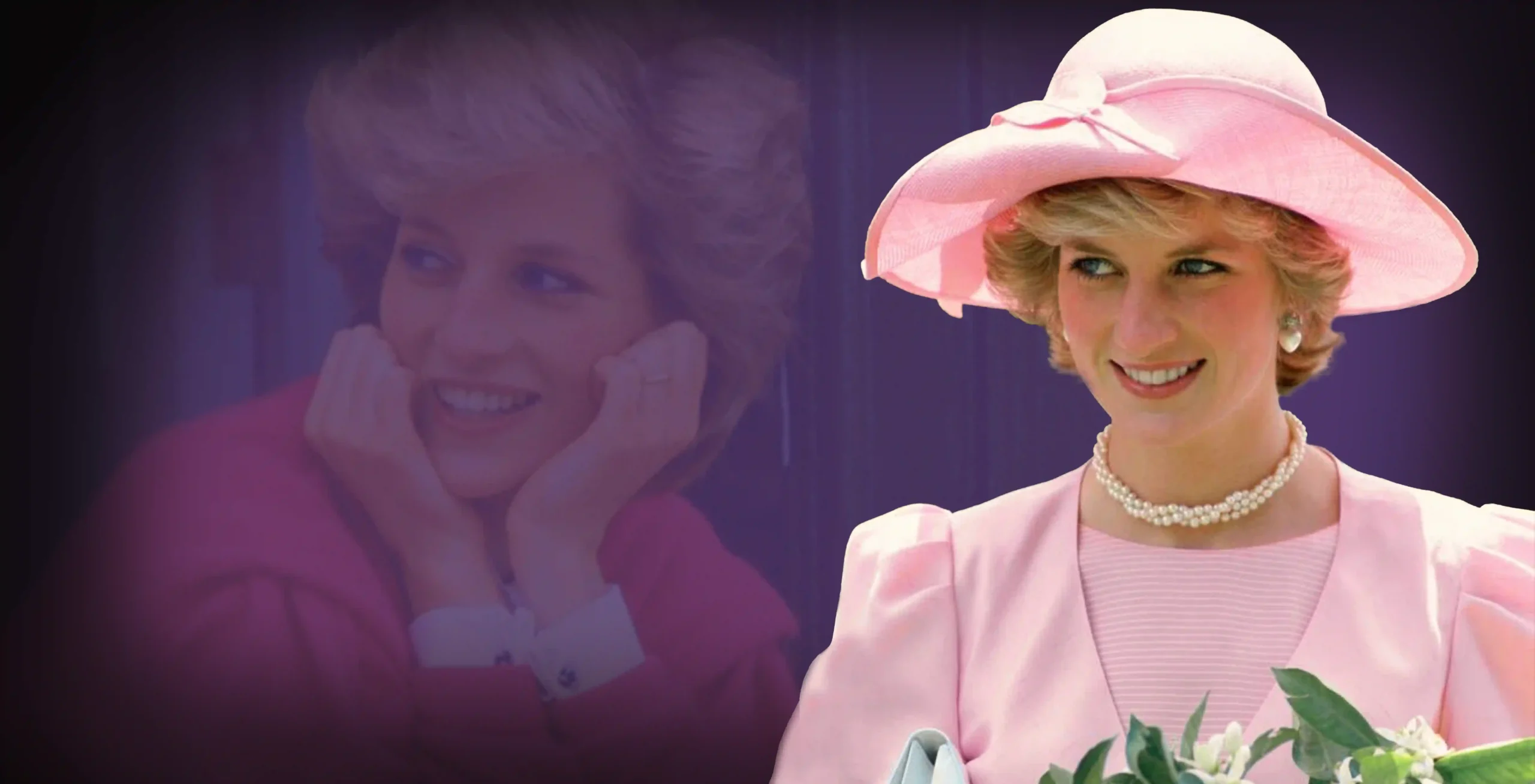 PRINCESS-DIANA-LIMITED-TIME-EXHIBITION