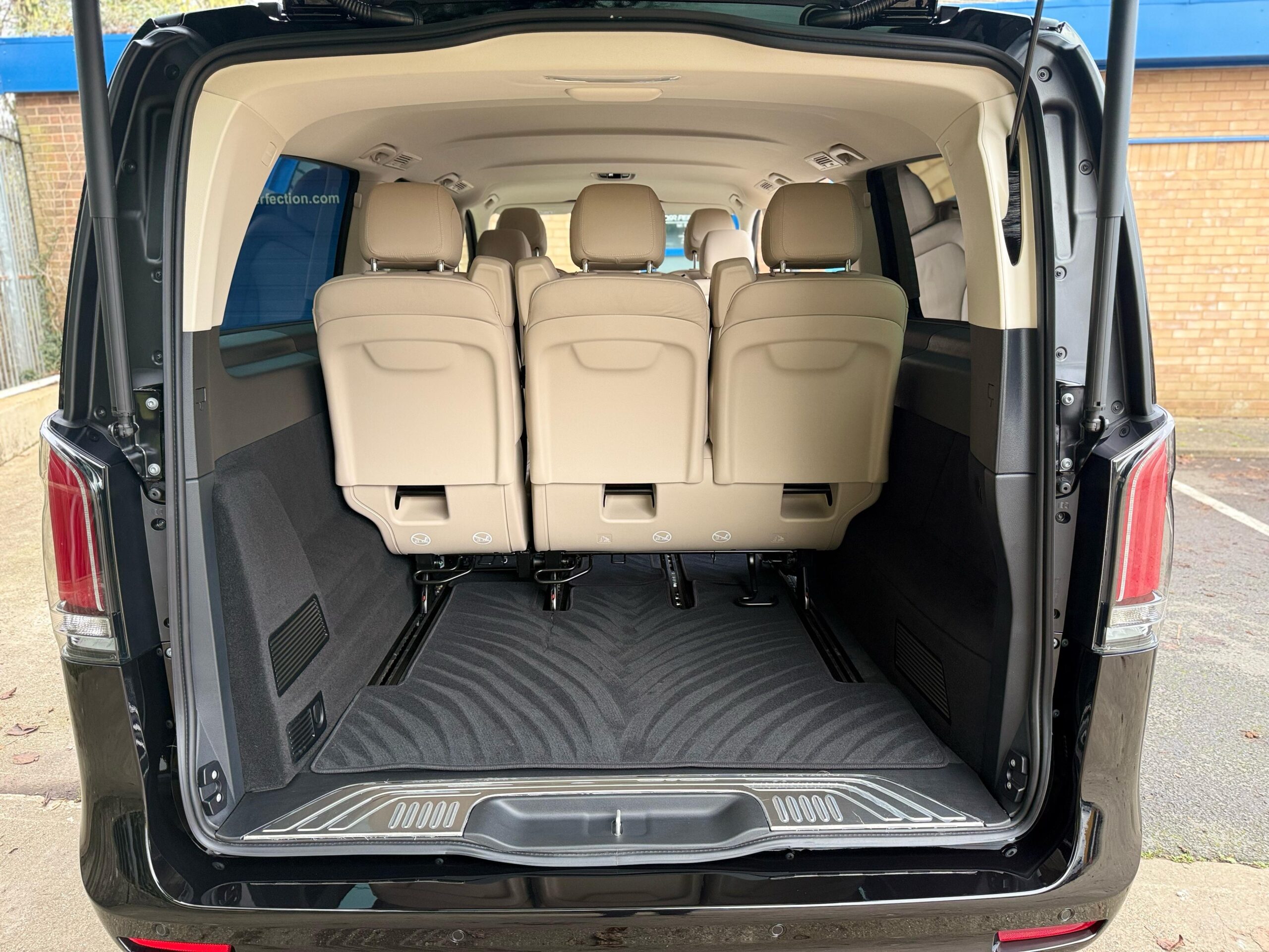 IMG-20250429-WA0023 (1)